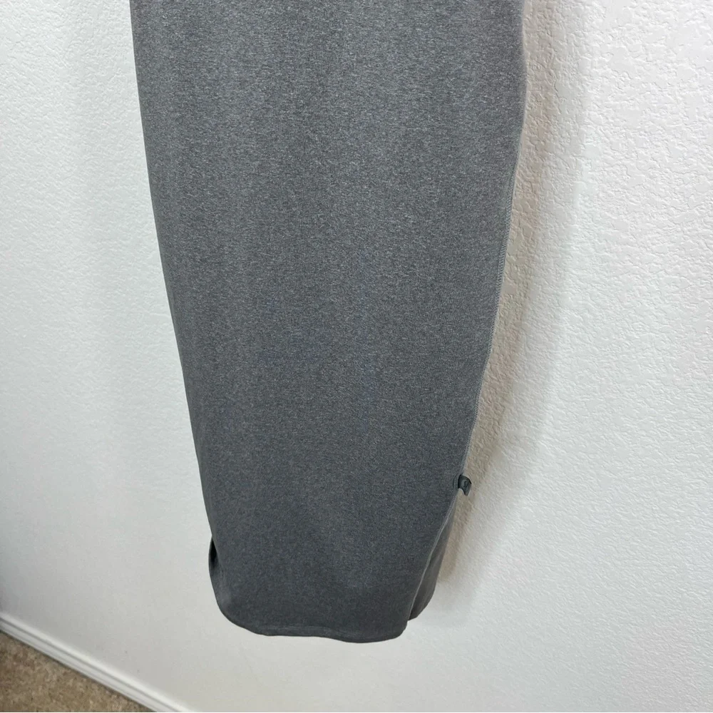 Lululemon Picnic Play Dress Slate Tranquil size‎ small